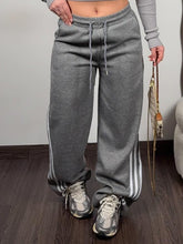 Pantatuta Banda AW6020