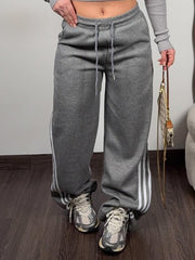 Pantatuta Banda AW6020