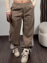 Pantatuta Banda AW6020