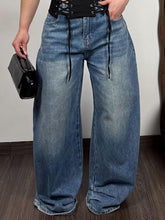 Jeans Luvyx