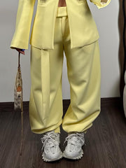 Pantalone Shaded