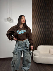 Maglia Stanford