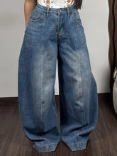 Jeans Saint's