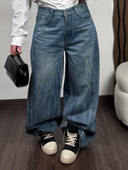 Jeans Spain