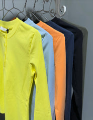 Maglia Lumix
