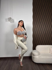 Leggings Felisya
