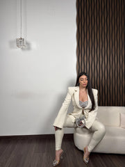 Leggings Felisya