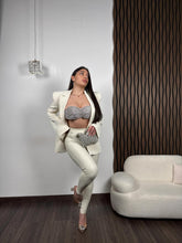 Leggings Felisya