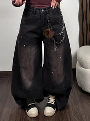 Jeans Bon Bon