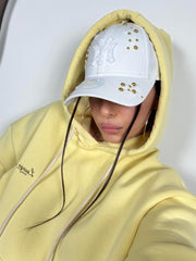 Coordinato Active By Lumina