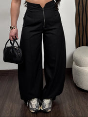 Pantalone High