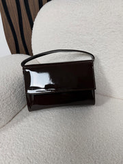 Borsa Maba