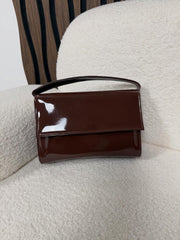 Borsa Maba