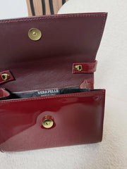 Borsa Maba