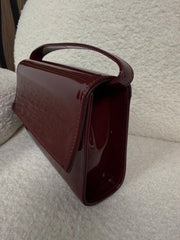 Borsa Maba