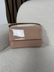 Borsa Maba