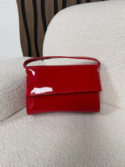 Borsa Maba
