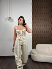 Body Michelle