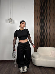 Pantalone Tilde