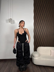Coordinato Eryka