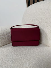 Borsa Mabar