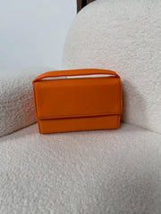 Borsa Mabar