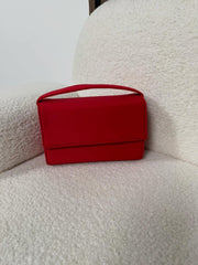 Borsa Mabar