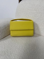 Borsa Mabar