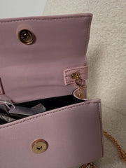 Borsa Mabar