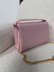 Borsa Mabar