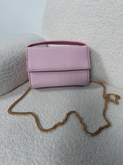 Borsa Mabar