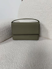 Borsa Mabar