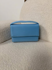 Borsa Mabar