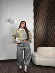 Pantalone Tilde