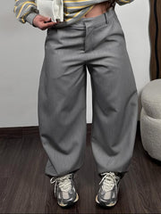 Pantalone Tilde