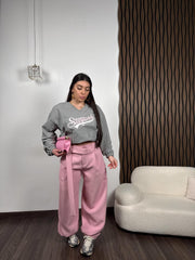 Pantalone Shaded