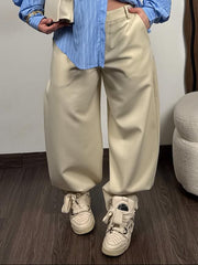 Pantalone Tilde