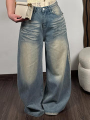 Jeans Emily Vintage