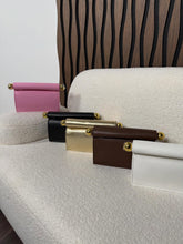 Borsa Jacque