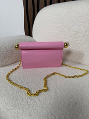 Borsa Jacque