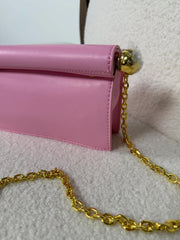 Borsa Jacque
