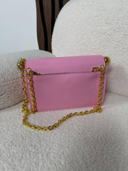 Borsa Jacque