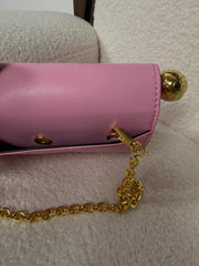 Borsa Jacque