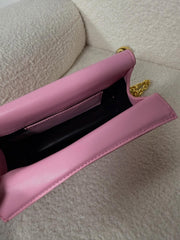 Borsa Jacque