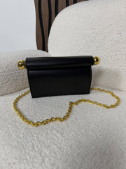 Borsa Jacque