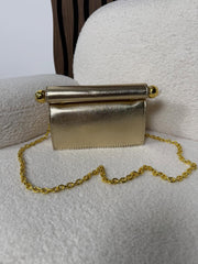 Borsa Jacque