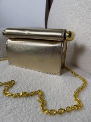 Borsa Jacque