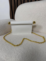 Borsa Jacque