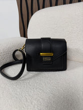 Borsa Coveri