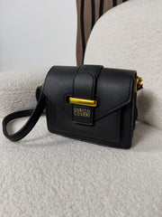 Borsa Coveri
